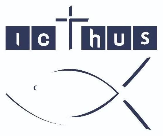 ICTHUS