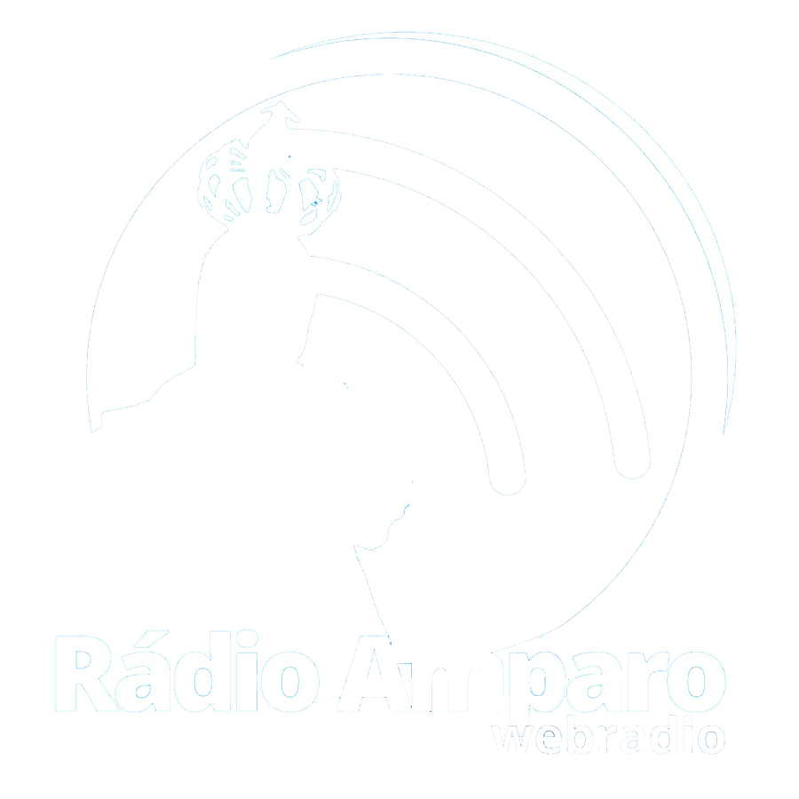 Rádio Amparo