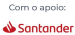 santader